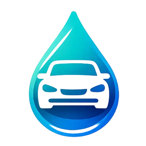Lavage auto à domicile Hautefage